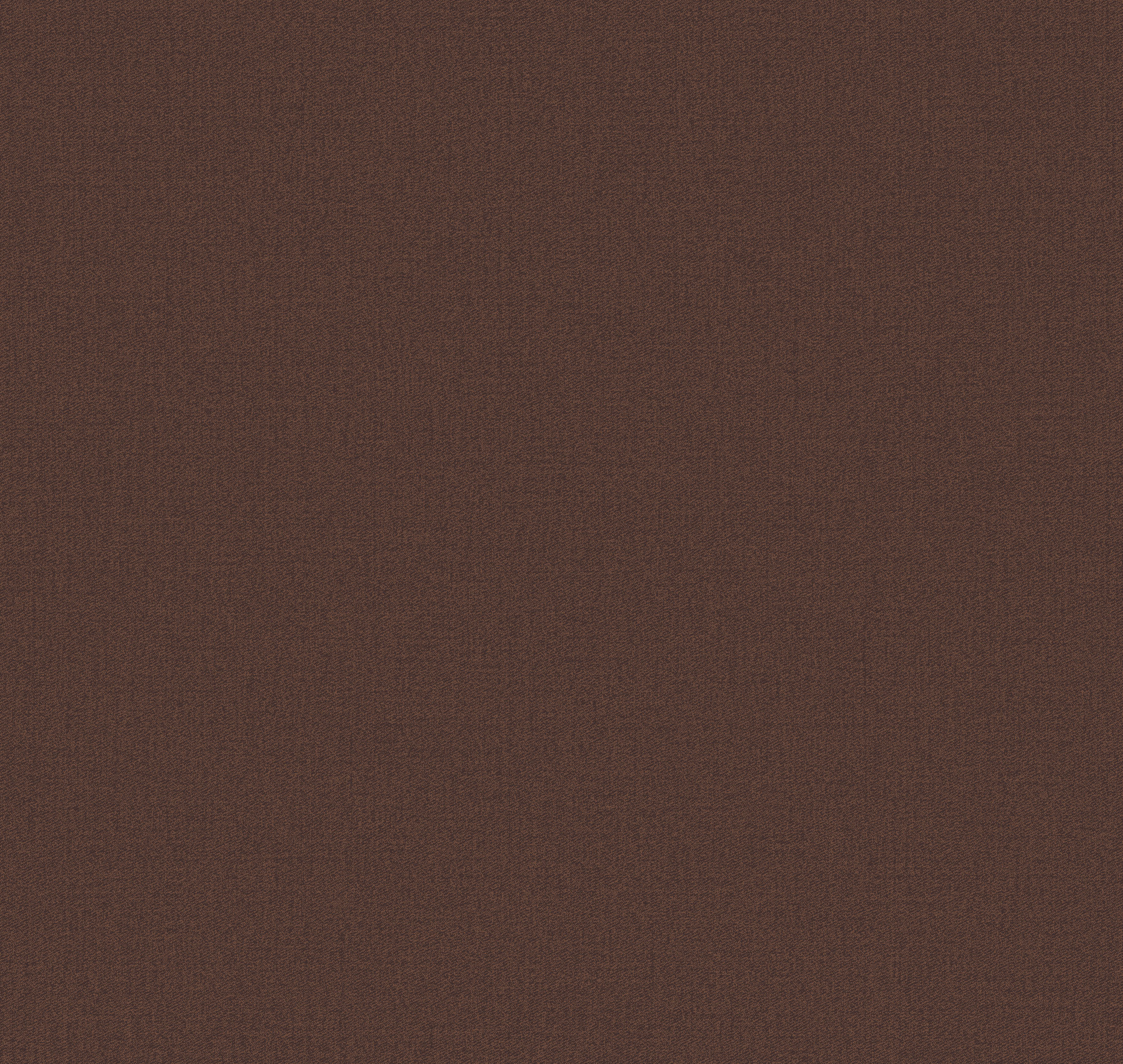 Обои Loymina Денди KN7 012 10,05×1